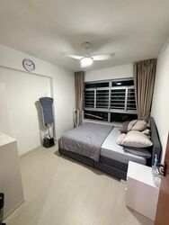 Blk 622B Punggol Spectra (Punggol), HDB 4 Rooms #589752331